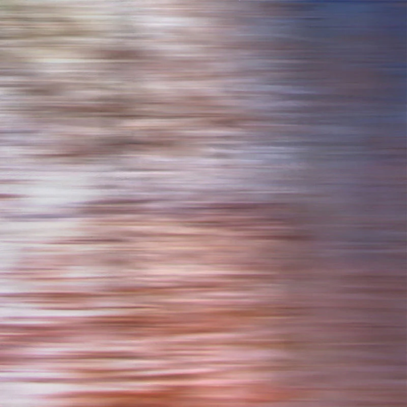 Thumbnail 41
