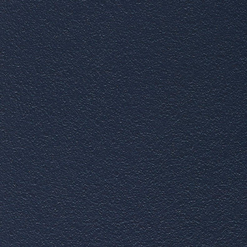 Thumbnail 20