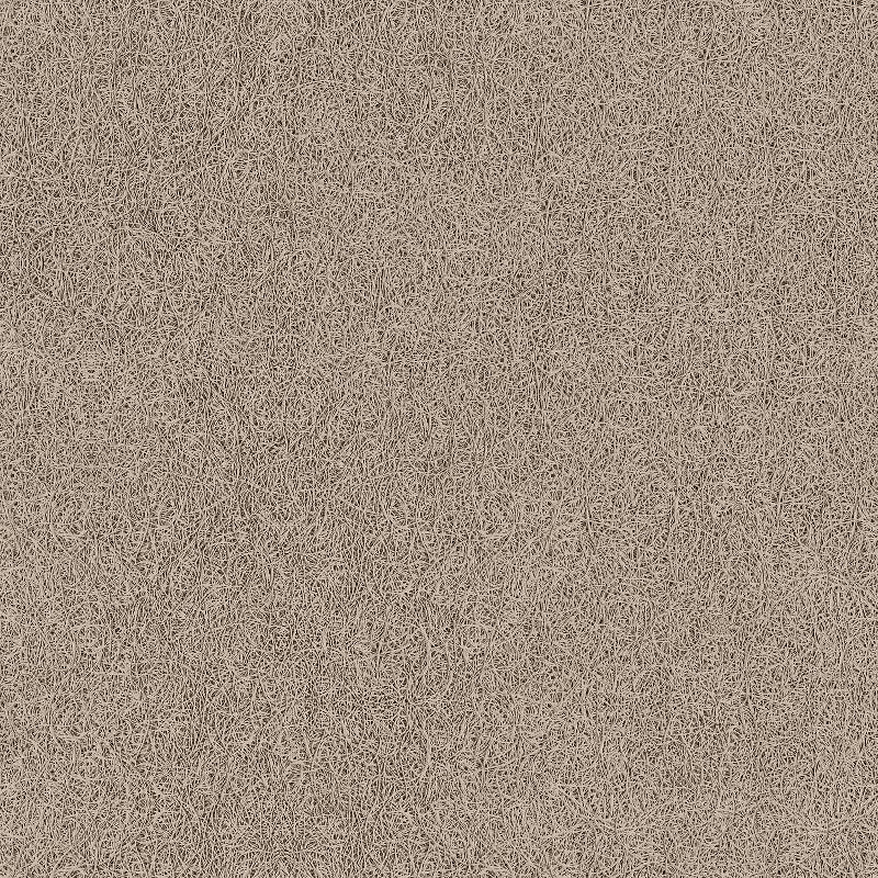 Thumbnail 20