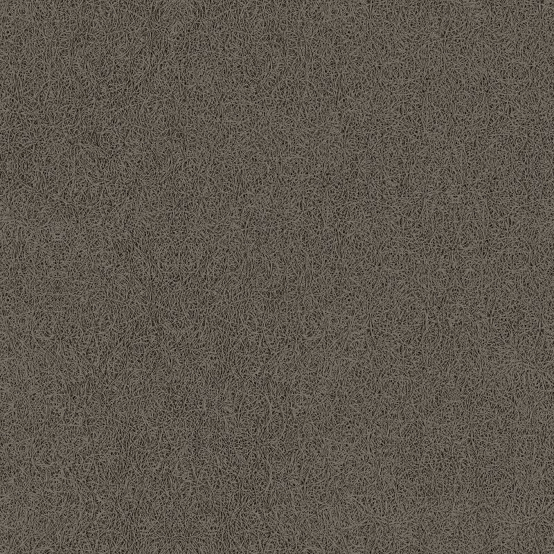 Thumbnail 21