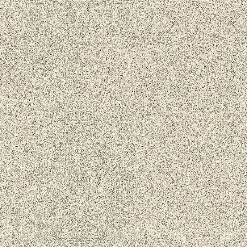 Thumbnail 24