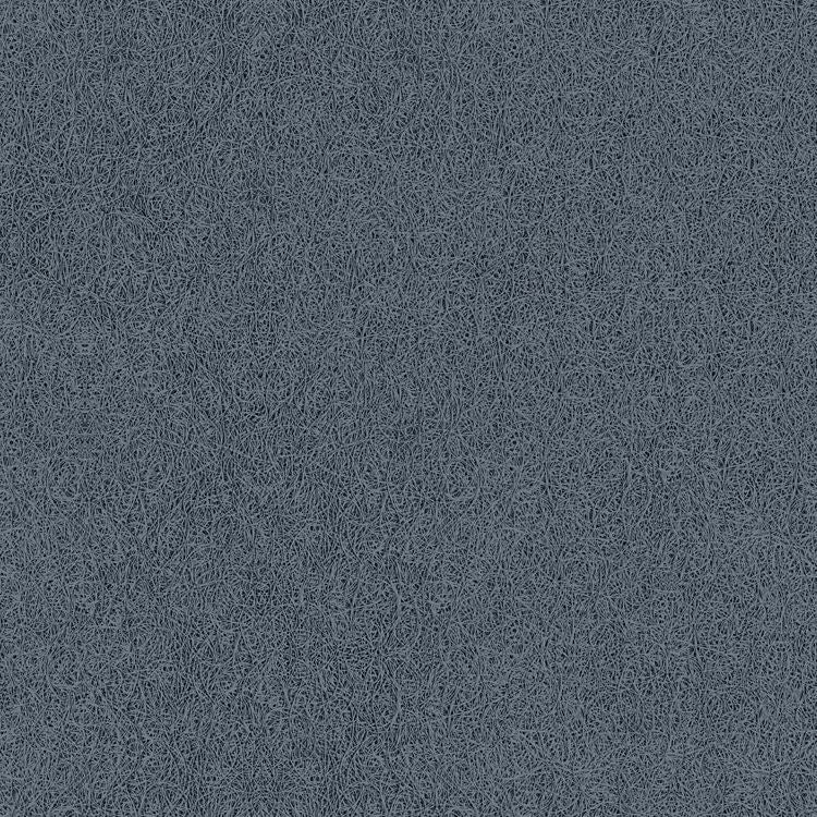 Thumbnail 25