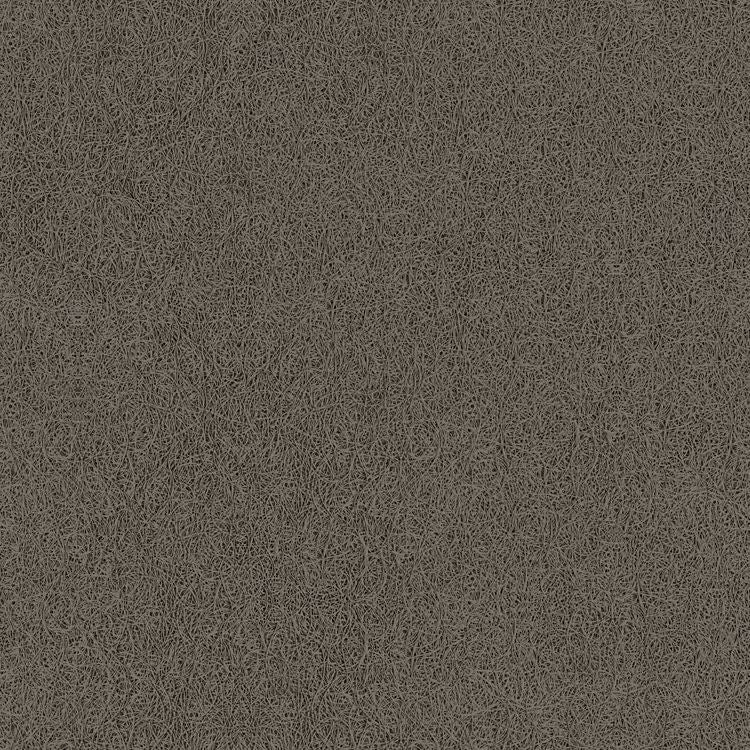 Thumbnail 21