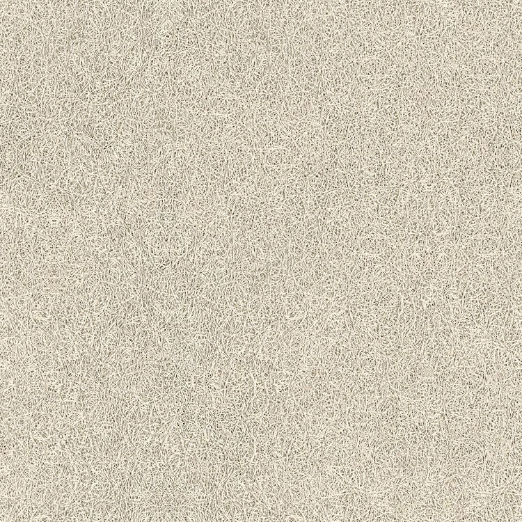 Thumbnail 23