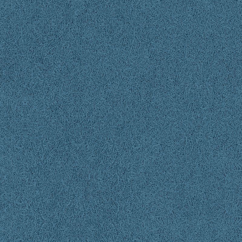 Thumbnail 24