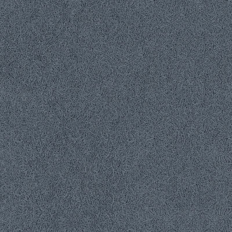 Thumbnail 29