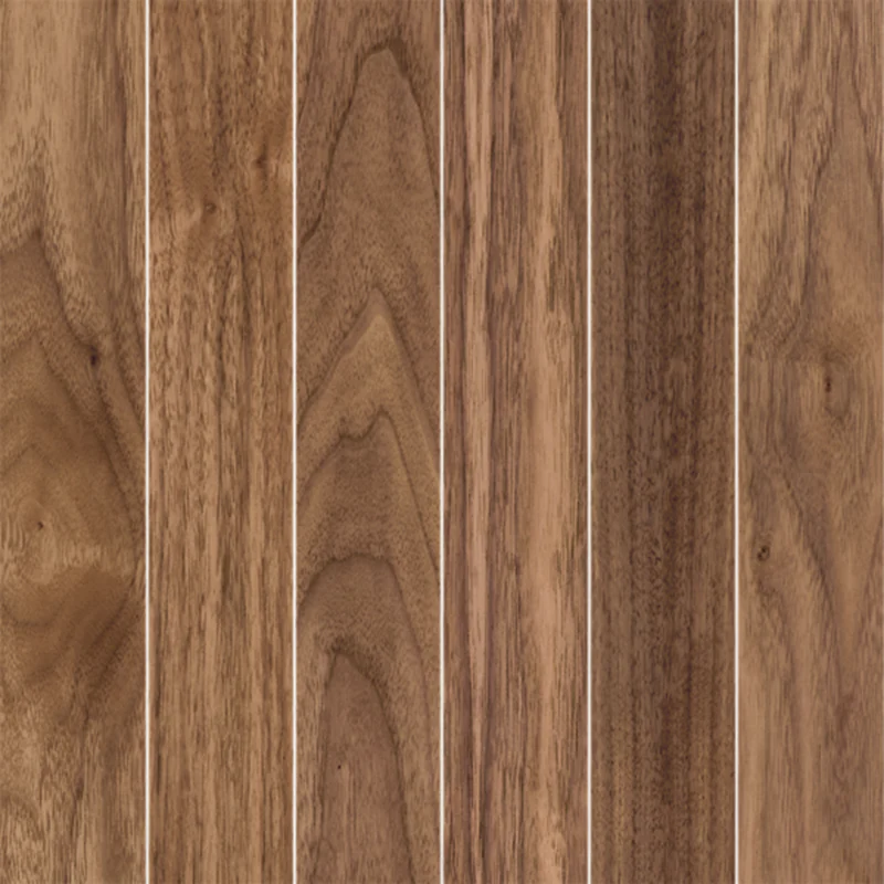 Thumbnail 15